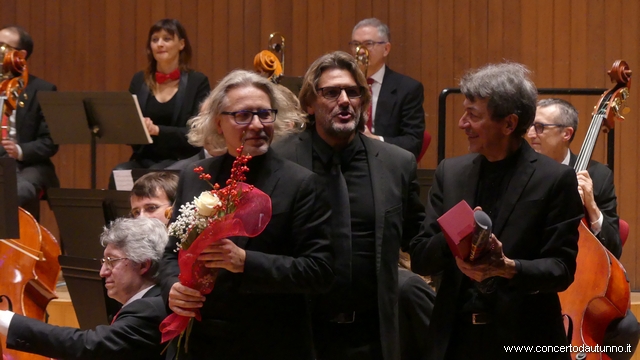 AIMA - Beethoven