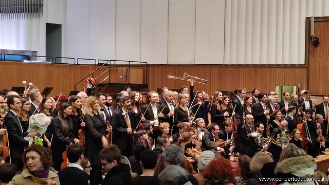 AIMA - Beethoven