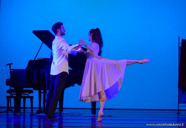 Ecoteatro Brodway