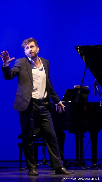 Ecoteatro Brodway