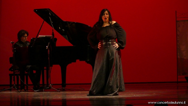 Ecoteatro Brodway