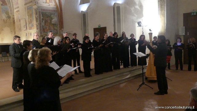 Annunciata Guadagnini