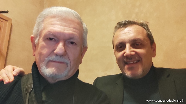 Coccia inaugurazione 2023 Trovatore