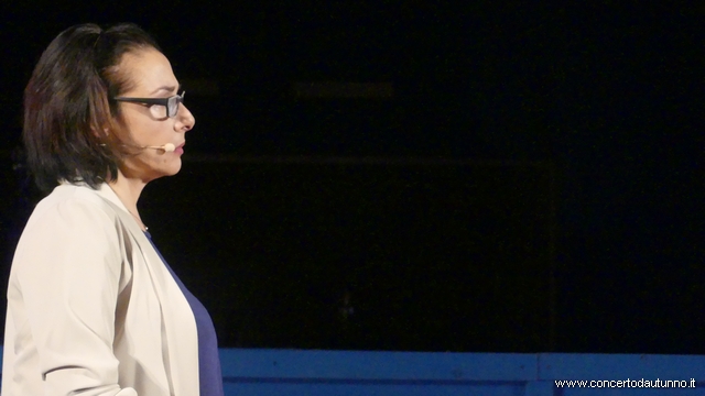 Ecoteatro Ricciarelli Insegno