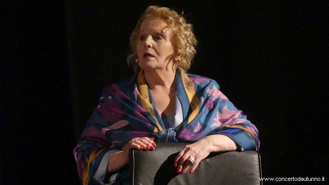 Ecoteatro Ricciarelli Insegno