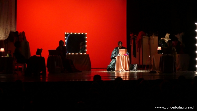 Ecoteatro Fritto Misto