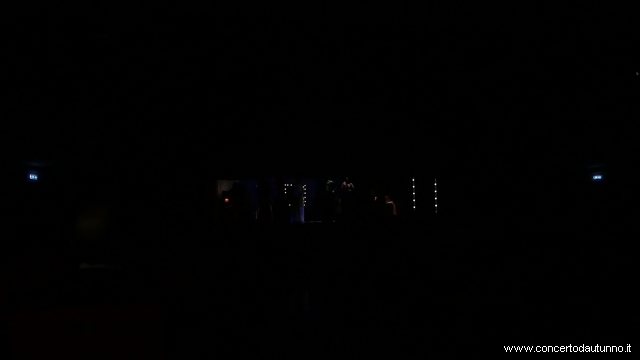Ecoteatro Fritto Misto