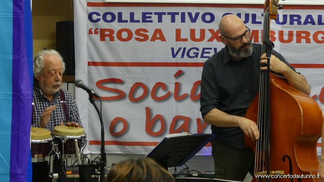 Cantosociale Ballata Pasolini