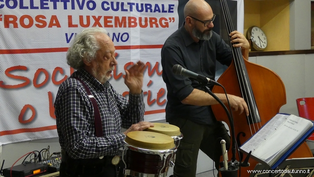 Cantosociale Ballata Pasolini