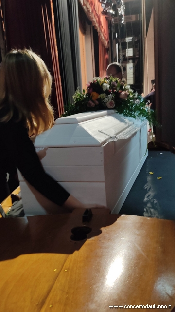 Coccia Lamberto Cara Mattioli Aliverta