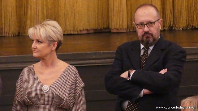 Coccia Lamberto Cara Mattioli Aliverta