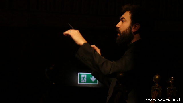 Coccia Lamberto Cara Mattioli Aliverta