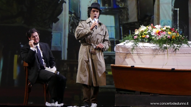 Coccia Lamberto Cara Mattioli Aliverta
