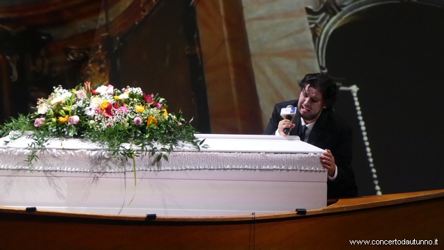 Coccia Lamberto Cara Mattioli Aliverta