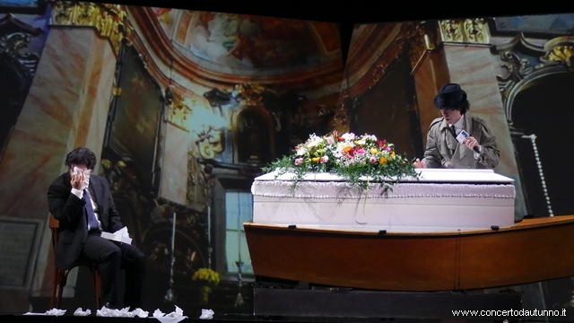 Coccia Lamberto Cara Mattioli Aliverta