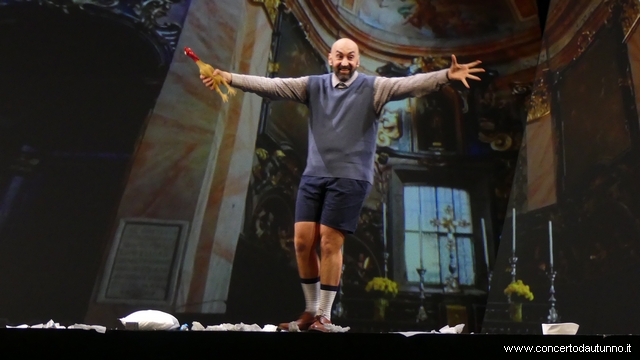 Coccia Lamberto Cara Mattioli Aliverta