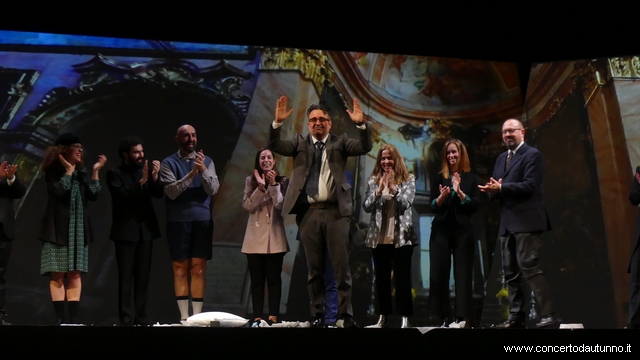 Coccia Lamberto Cara Mattioli Aliverta
