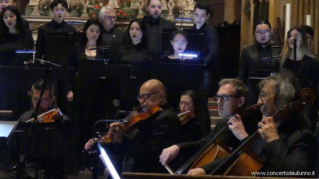 Vito Lo Re prima coccia duomo