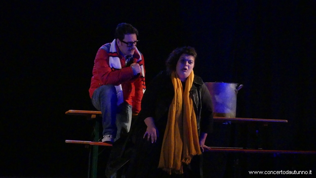 LA BOHME VoceAllOpera Spazio Teatro 189