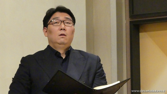 Collegium Crema Messia Pavia