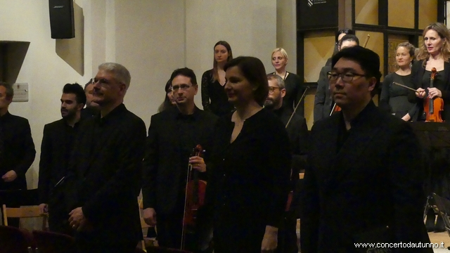 Collegium Crema Messia Pavia