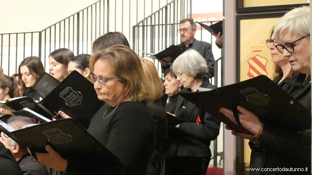 Collegium Crema Messia Pavia