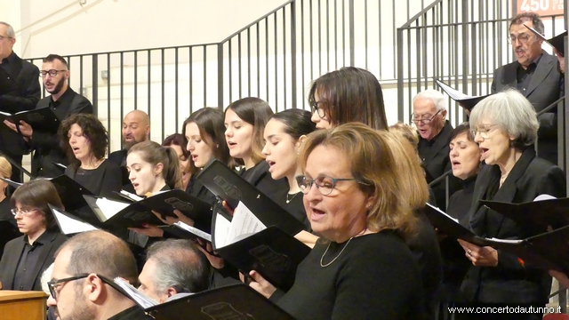 Collegium Crema Messia Pavia