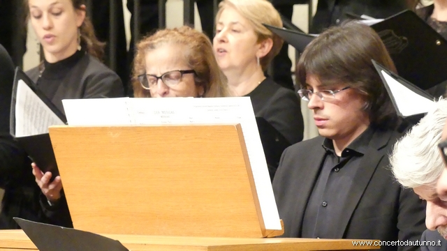 Collegium Crema Messia Pavia