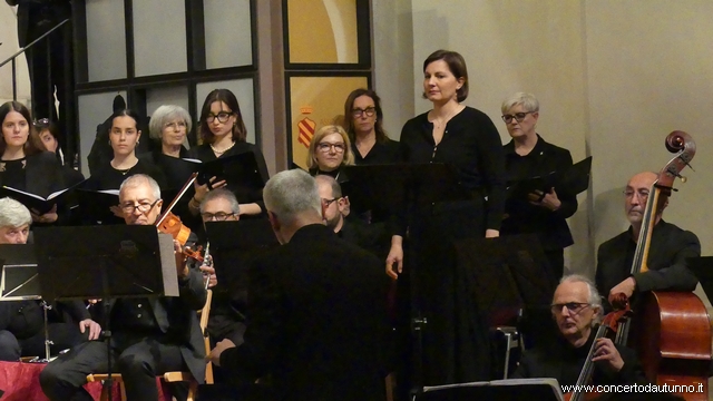 Collegium Crema Messia Pavia