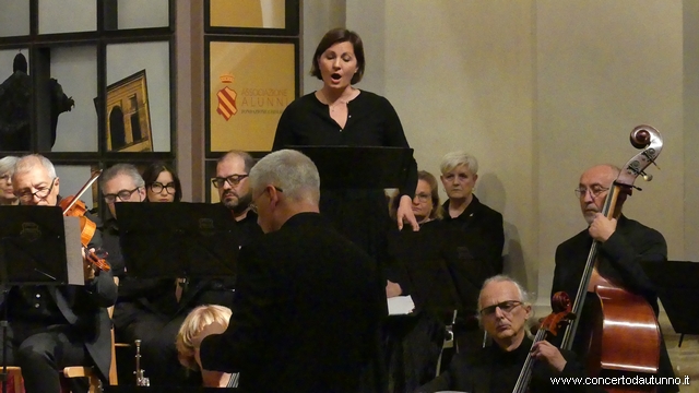 Collegium Crema Messia Pavia