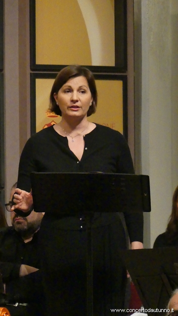 Collegium Crema Messia Pavia