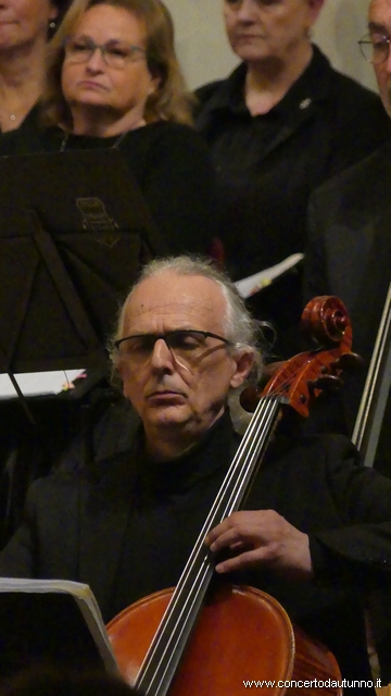 Collegium Crema Messia Pavia