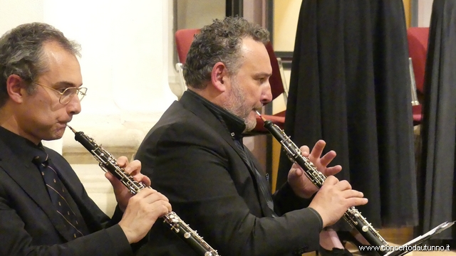 Collegium Crema Messia Pavia