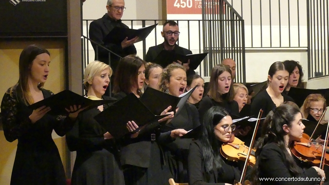 Collegium Crema Messia Pavia