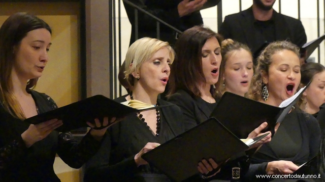 Collegium Crema Messia Pavia