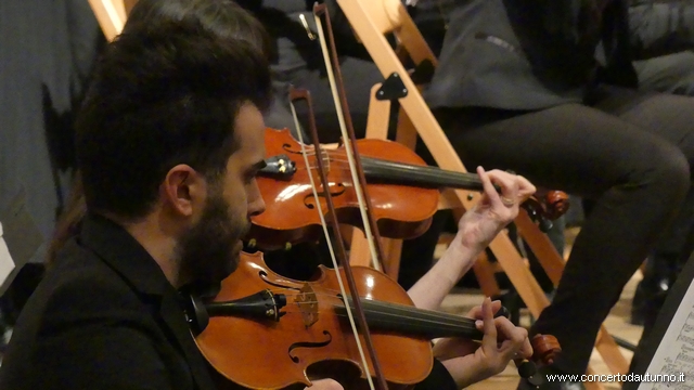 Collegium Crema Messia Pavia