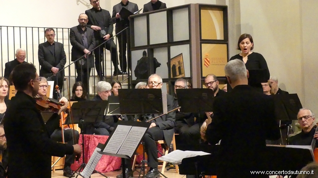 Collegium Crema Messia Pavia