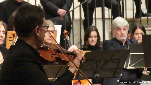 Collegium Crema Messia Pavia