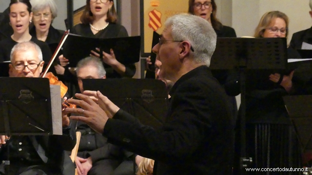 Collegium Crema Messia Pavia