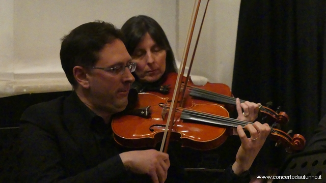Collegium Crema Messia Pavia