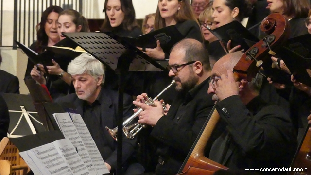 Collegium Crema Messia Pavia