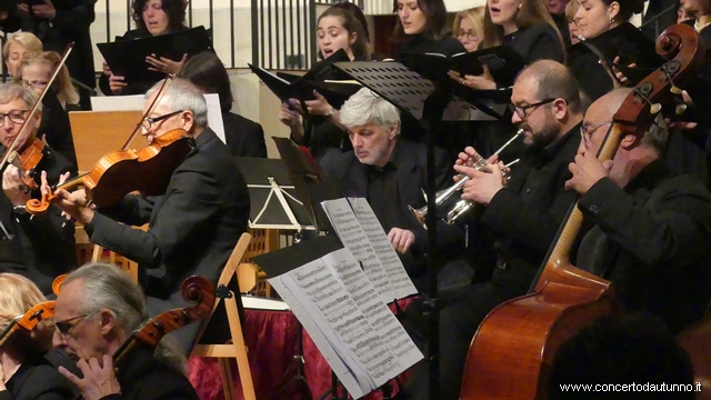 Collegium Crema Messia Pavia