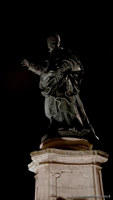 Collegium Crema Messia Pavia