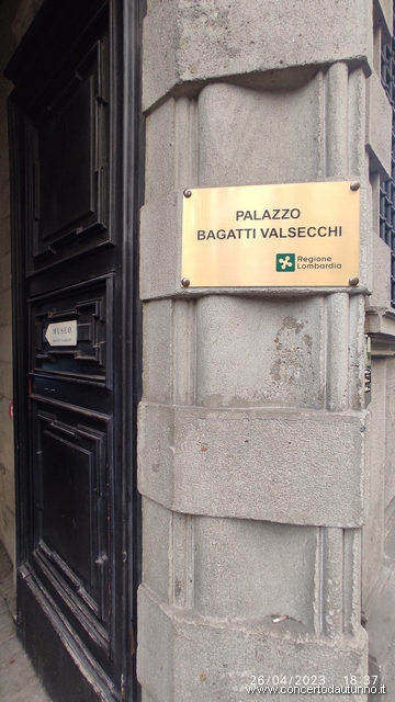 Casesi Oliva Callas Pasolini Bagatti Valsecchi