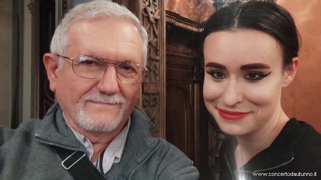 Casesi Oliva Callas Pasolini Bagatti Valsecchi