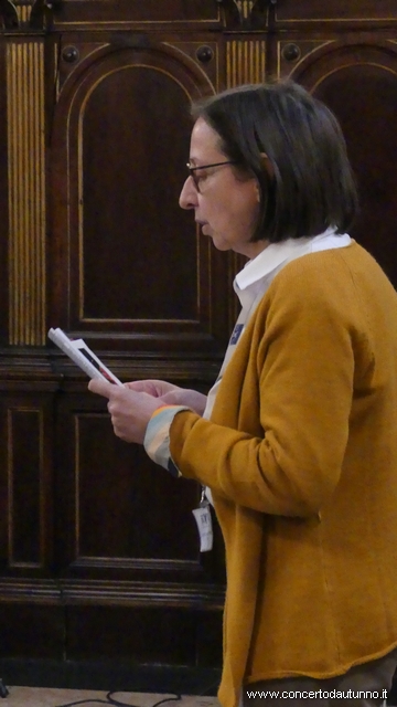 Casesi Oliva Callas Pasolini Bagatti Valsecchi