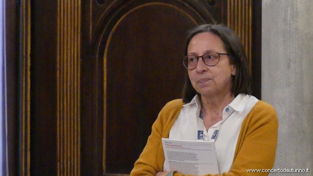 Casesi Oliva Callas Pasolini Bagatti Valsecchi