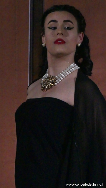 Casesi Oliva Callas Pasolini Bagatti Valsecchi