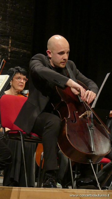 Passerini Graziani Magenta Totem