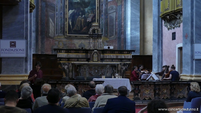 Puracorda San Dionigi